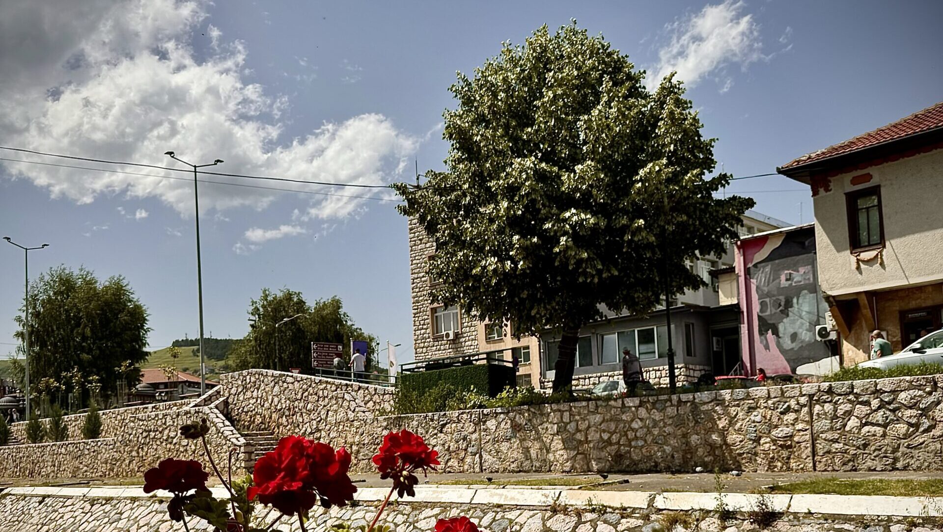 bez-kise-danas-u-novom-pazaru,-ali-sutra-sledi-nestabilno-vreme