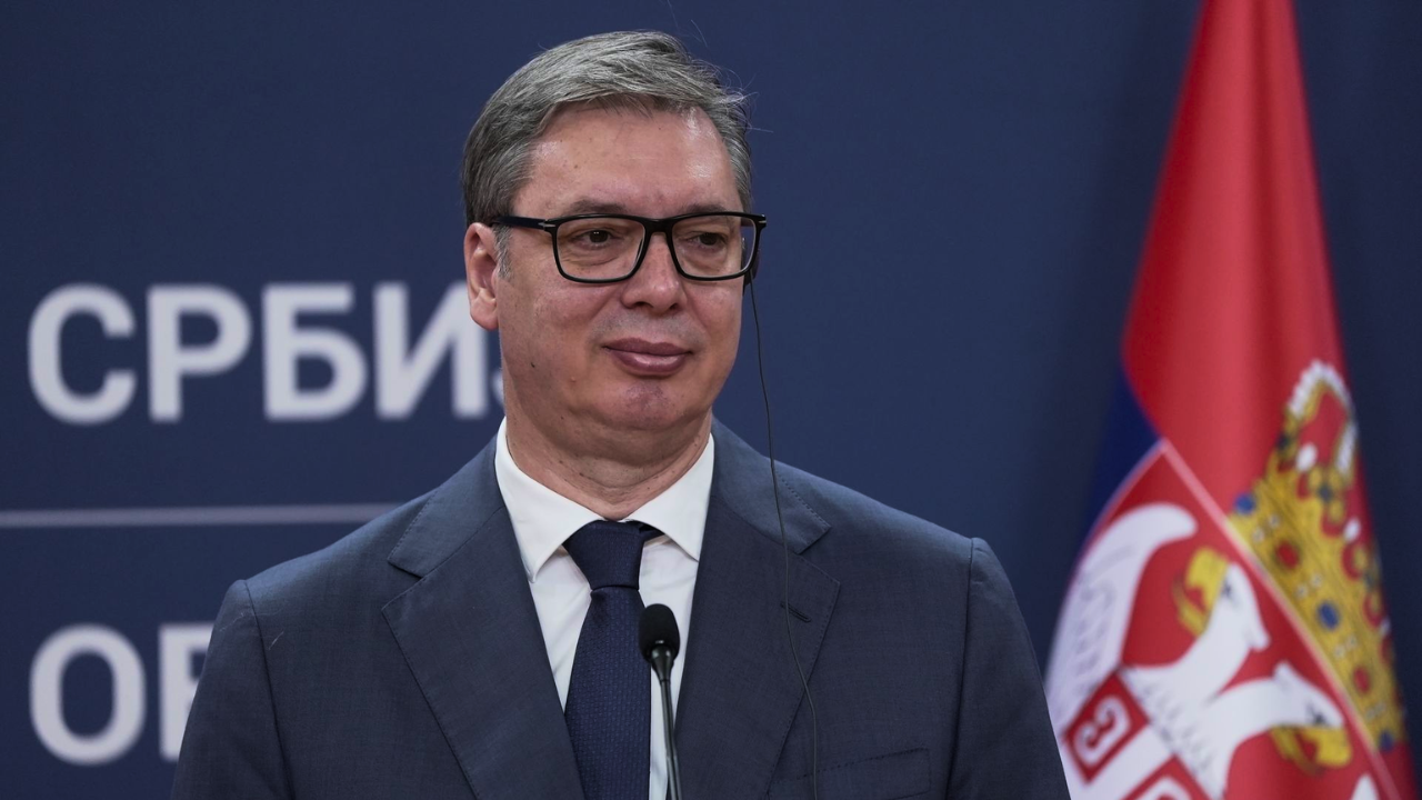 vucic:-izbori-u-srbiji-moguci-do-jula-ili-na-jesen,-najavljeni-i-pregovori-sa-mol-om