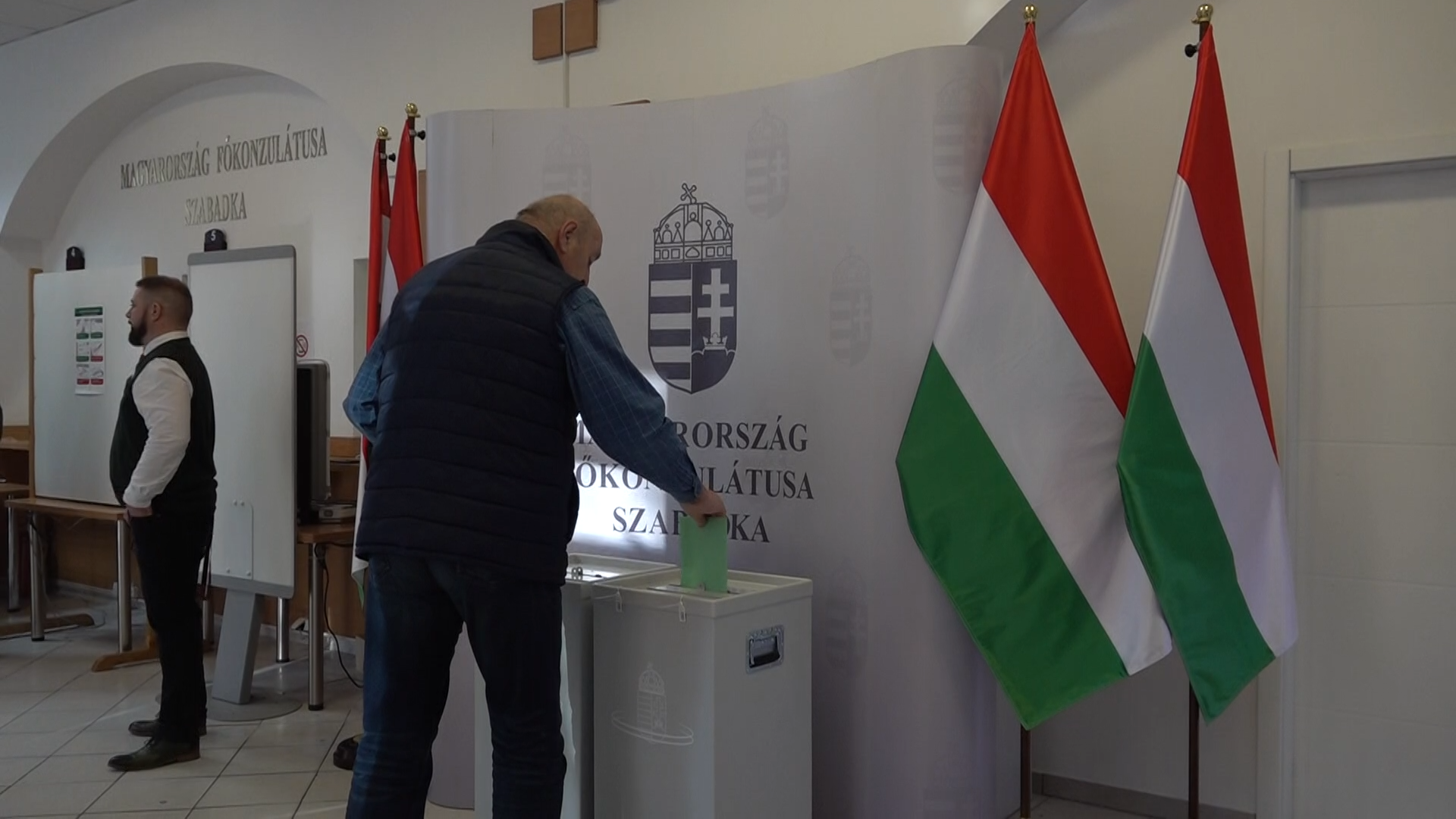 rekordna-izlaznost-na-parlamentarnim-izborima-u-madjarskoj