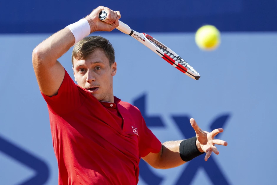 medjedovic-posle-taj-brejka-slomio-borgesa-i-prosao-u-polufinale