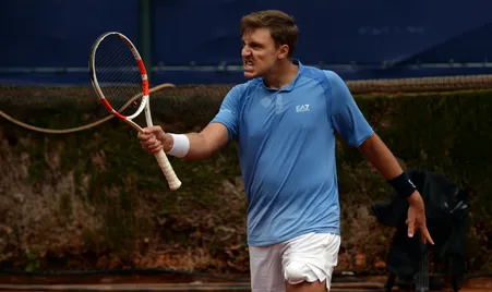 medjedovic-u-cetvrtfinalu-barselone,-u-petak-od-11-casova-protiv-borgesa